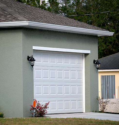 garage-door-installation-and-repair-company-large-Normal, IL