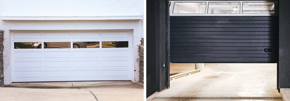 >Cardale Garage Door Operator Repair in Normal, IL