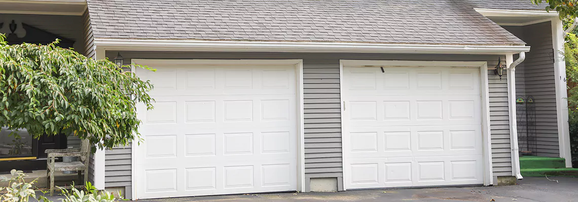 Licensed And Insured Garage Door Installation in Normal, Illinois